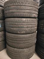 225/40r18 continental 40€ per stuk mét montage en balanceren, Ophalen of Verzenden