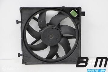 Koelvin met huis VW UP! 1S0121207J beschikbaar voor biedingen