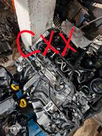 MOTEUR  VW AUDI SEAT SKODA  1.6TDI CXX, Autos : Pièces & Accessoires, Moteurs & Accessoires, Enlèvement ou Envoi, Seat