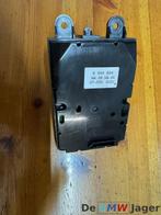 I-drive knop BMW 5-serie E60 E61 6-serie E63 E64 6944884, Auto-onderdelen, Gebruikt, Ophalen of Verzenden, BMW, BMW