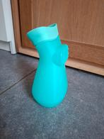 Tommee Tippee Splashtime 2-in-1 haarspoeler, Ophalen, Zo goed als nieuw