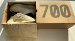 Yeezy 700 V3 Blanc, Vêtements | Hommes, Baskets, Yeezy, Enlèvement ou Envoi, Blanc