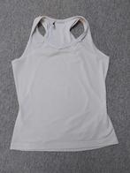 Tennisrokje en topje, Sport en Fitness, Tennis, Ophalen of Verzenden, Zo goed als nieuw, Kleding, Adidas