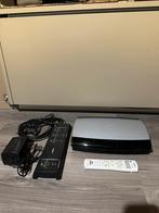 BOSE LIFESTYLE 48 SERIES III RECEIVER, Audio, Tv en Foto, Home Cinema-sets, Ophalen, Zo goed als nieuw