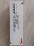Type 25016 SNCB-NMBS HO Analogique Marklin, Hobby & Loisirs créatifs, Trains miniatures | HO, Comme neuf, Analogique, Envoi, Locomotive