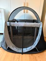 Aeromoov Babybedje, Kinderen en Baby's, Babywiegjes en Ledikanten, Ophalen, Zo goed als nieuw