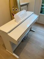 DELSON elektrische piano, Muziek en Instrumenten, Ophalen, Piano