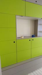 kast hobbykamer, Huis en Inrichting, Kasten | Overige, Ophalen