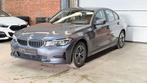 BMW 318 iA Automaat Benzine 1998cc 2022 Garantie, Automaat, Stof, Gebruikt, 4 cilinders