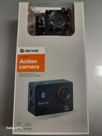 Denver actiecamera, 4 stuks beschikbaar, Ophalen of Verzenden, Nieuw