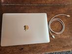 macbook air (13 inch) 2020 8GB, Ophalen of Verzenden, Gebruikt, 13 inch, MacBook