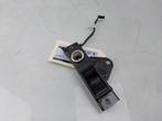DIVERSEN Volkswagen Golf VI Cabrio (1K) (|8P7871444D|), Gebruikt, Volkswagen