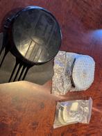 Moto bécane  mbk 51 pièces, Vélos & Vélomoteurs, Enlèvement ou Envoi