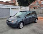 Mazda 2, Auto's, Mazda, Particulier, Onderhoudsboekje, Te koop, Benzine