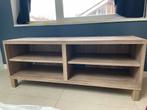 Mooie tv kast, Enlèvement, Comme neuf