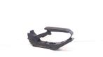 GASREGELAAR Mercedes-Benz CL (216) (A2203000104), Gebruikt, Mercedes-Benz