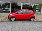 Citroen C1 1.0, Zwart, C1, Bedrijf, https://public.car-pass.be/vhr/f31b8b01-b896-4b4f-81d8-a4a9d38b8078