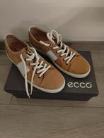 ECCO Nieuw Maat 45, Kleding | Heren, Schoenen, Ophalen of Verzenden, Nieuw, Ecco