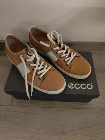 ECCO Nieuw Maat 45 beschikbaar voor biedingen