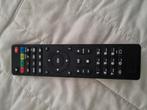 Télécommande universelle, TV, Hi-fi & Vidéo, Télécommandes, Enlèvement, Comme neuf