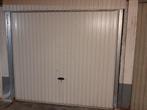 Te Huur : Afgesloten garage in Deurne