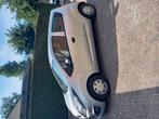 Chevrolet spark, Auto's, Chevrolet, Particulier, Te koop, Spark