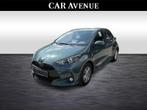 Toyota Yaris Dynamic, Auto's, Automaat, Overige brandstoffen, Bedrijf, Yaris