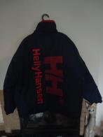 Veste hiver HH