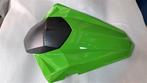 Kawasaki Z300 buddy afdekkap origineel Kawasaki, Motoren, Ophalen of Verzenden, Gebruikt