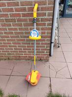 Kantensnijder, Tuin en Terras, Ophalen of Verzenden, Zo goed als nieuw