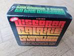 The Galaxie´s Guide to the Discobar CD verzamelbox, Neuf, dans son emballage, Enlèvement ou Envoi