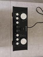Skytronic versterker, Audio, Tv en Foto, Versterkers en Ontvangers, Ophalen of Verzenden, Gebruikt