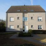 APPARTEMENT TE HUUR ERTVELDE, 50 m² of meer, Gent