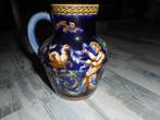 faience GIEN, Antiek en Kunst, Ophalen