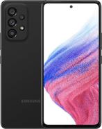 Samsung A53 5G, Telecommunicatie, Mobiele telefoons | Samsung, Verzenden, Gebruikt