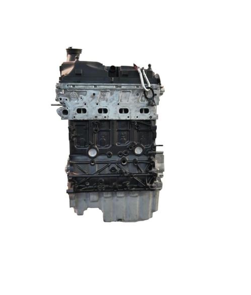 VW Transporter T5 T6 2.0 CAAB CAA-motor, Auto-onderdelen, Motor en Toebehoren, Volkswagen, Ophalen of Verzenden