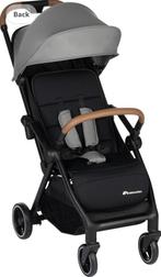 Poussette pliable baby confort, Ophalen, Zo goed als nieuw, Kinderwagen, Overige merken