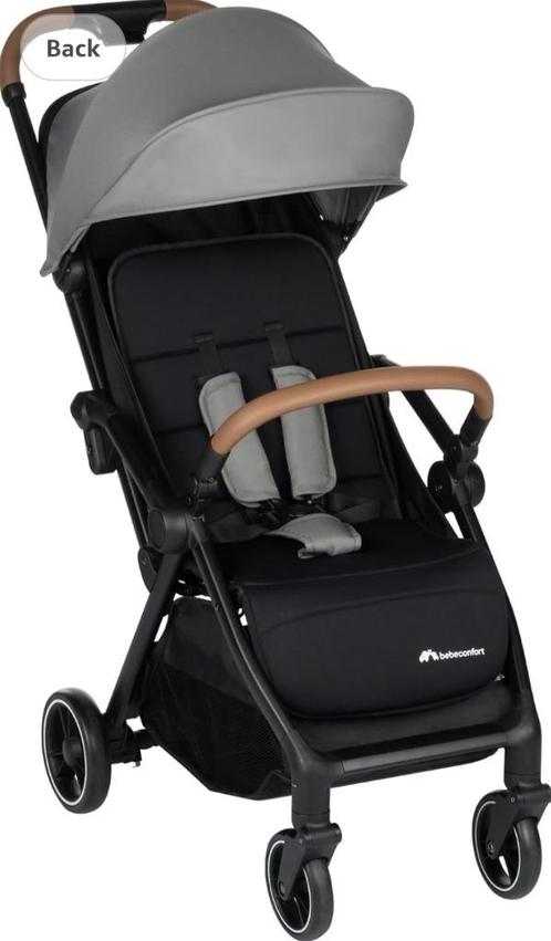 Poussette pliable baby confort, Kinderen en Baby's, Kinderwagens en Combinaties, Zo goed als nieuw, Kinderwagen, Overige merken