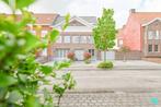 Huis te koop in Kortrijk, 196 kWh/m²/an, Maison individuelle