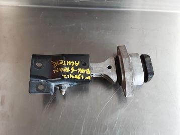 VERSNELLINGSBAKSTEUN ABS Hyundai i20 (HYUNDAII20), Auto-onderdelen, Gebruikt, Hyundai
