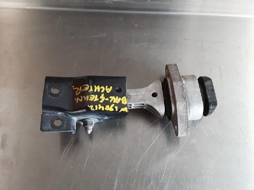 VERSNELLINGSBAKSTEUN ABS Hyundai i20 (HYUNDAII20), Auto-onderdelen, Ophanging en Onderstel, Hyundai, Gebruikt