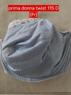 Prima donna bh, Kleding | Dames, Grote Maten, Blauw, Ophalen of Verzenden, Zo goed als nieuw, Lingerie of Zwemkleding