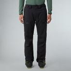 Skibroek The North Face, Kleding | Heren, Wintersportkleding, Nieuw, The north face, Maat 46 (S) of kleiner, Ophalen