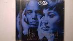 2 Unlimited - Hits Unlimited, Ophalen of Verzenden, Zo goed als nieuw, Dance Populair