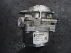 VACUUM POMPE Mercedes-Benz A (W176) (146505272R), Mercedes-Benz, Mevr. I. Hauben, Utilisé, Rue de l'Espoir 34 34
4030  GRIVEGNÉE, BE
