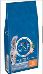 Purina ONE 7,5KG, Ophalen of Verzenden