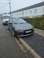 Als u vandaag vertrekt: 1900€ + 2000€ wat heeft u te bieden, Auto's, Particulier, Te koop, Lancer