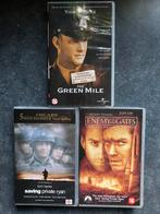 VHS klassiekers 3 Euro, Antiek en Kunst, Curiosa en Brocante, Ophalen of Verzenden