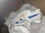 Chaussure Rebook plusieurs taille de 43 à 46, Kleding | Heren, Sokken en Kousen, Wit, Ophalen of Verzenden, Reebok, Nieuw