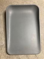 Leander verschoningskussen, Kinderen en Baby's, Ophalen, Gebruikt